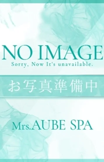 海月