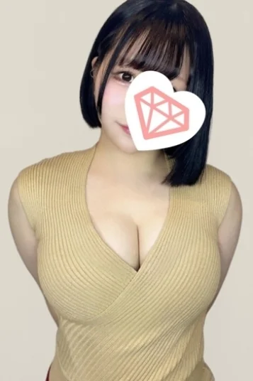 菜月 れむ
