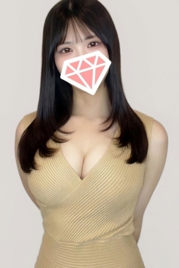 奏 ゆいか