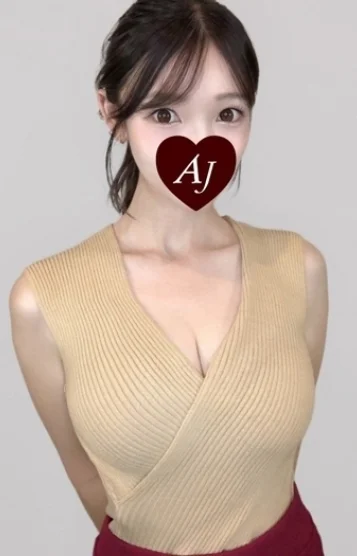夢乃 ひな