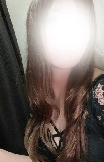 村瀬萌