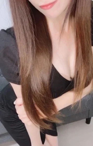 長瀬■美人セラピスト