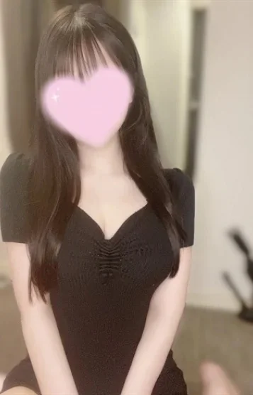 横山■美人セラピスト