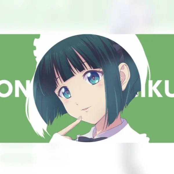 ありがとうございます🙇‍♀️