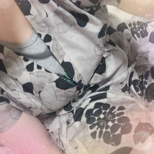 はじめてのメンエスも大歓迎です🔰