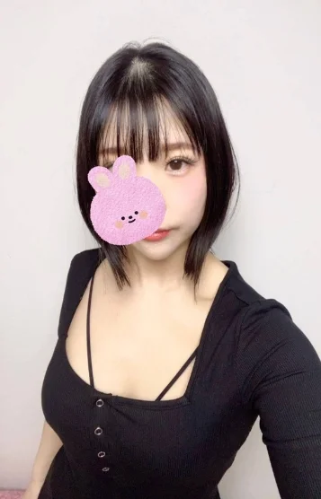みみ
