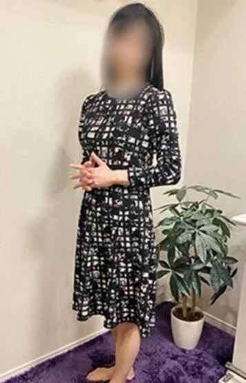 貴美子