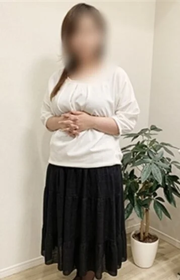 恵子