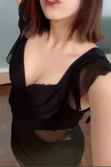 杏奈（あんな）