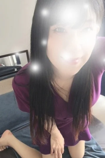 羽羅々（うらら）