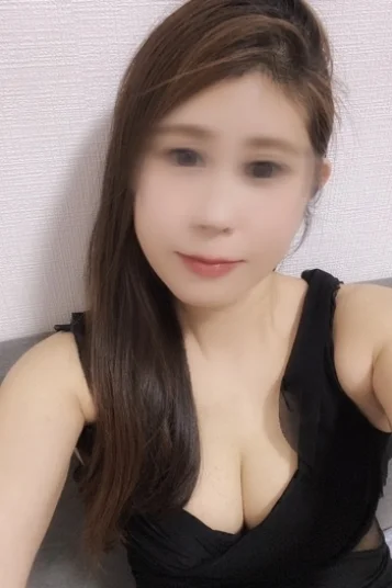 日向　(ひなた)