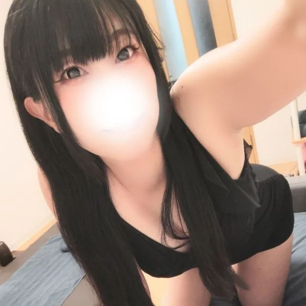 おはようございます(^O^)