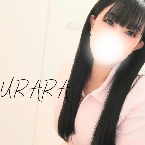 おはようございます✨