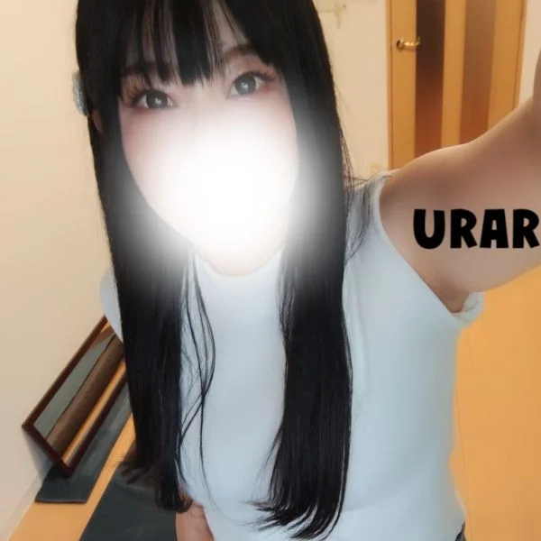 うららです❤️