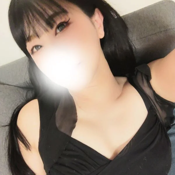 うららです💞