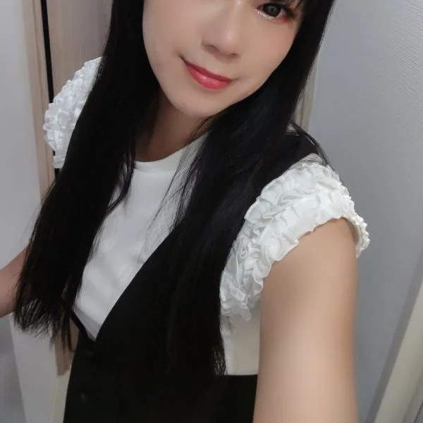うららです🥰