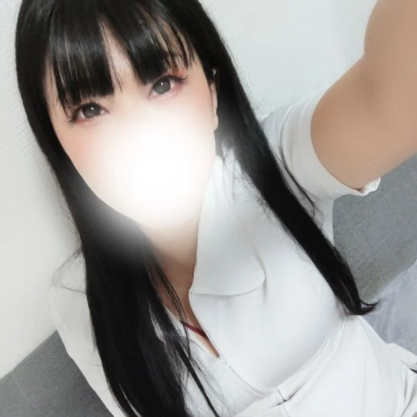 うららです💞