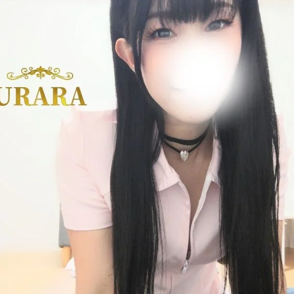 おはようございます(*^_^*)