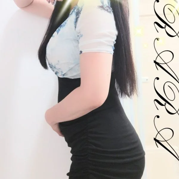 うららです💞