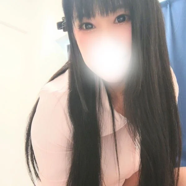 うららです👍