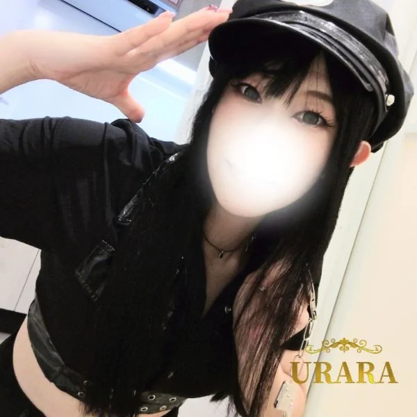 うららです✨