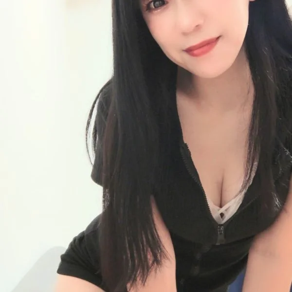 うららです💞