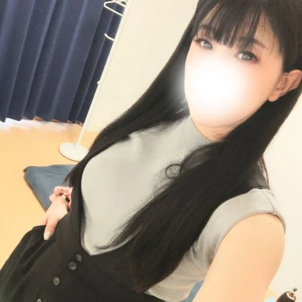 うららです😌💞