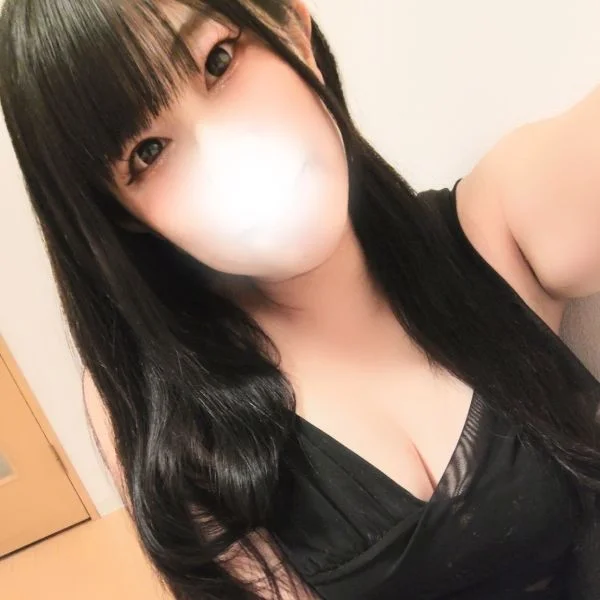おはようございます😂
