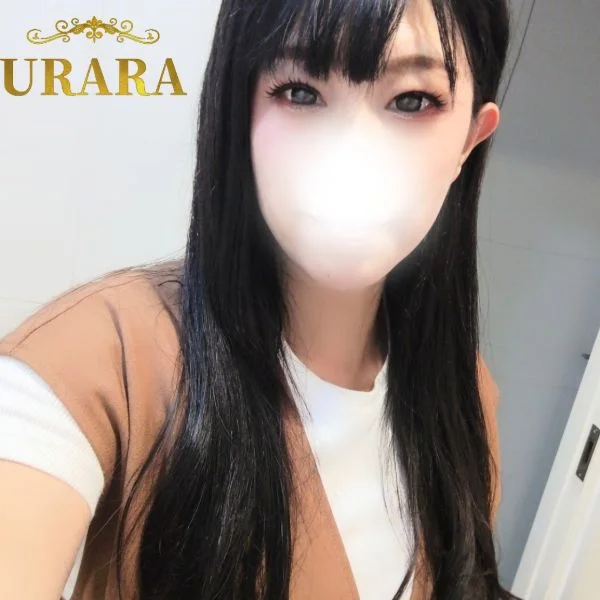 うららです🥰