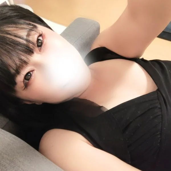 こんにちは🫶