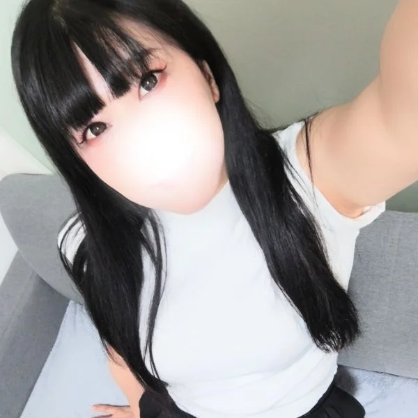 おはようございます👍