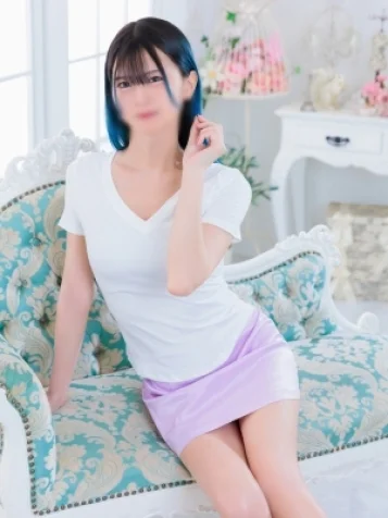 七瀬　れいな