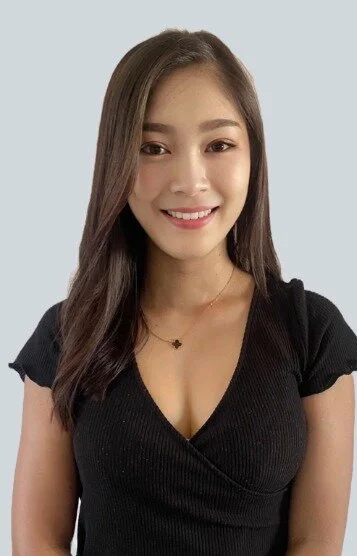 メイ May