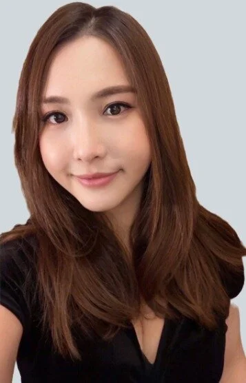 Mayu マユ