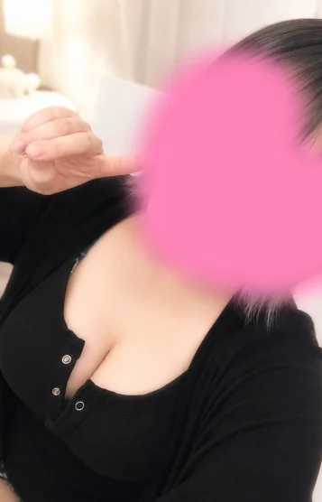 金木てんか