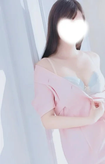 七瀬りさ