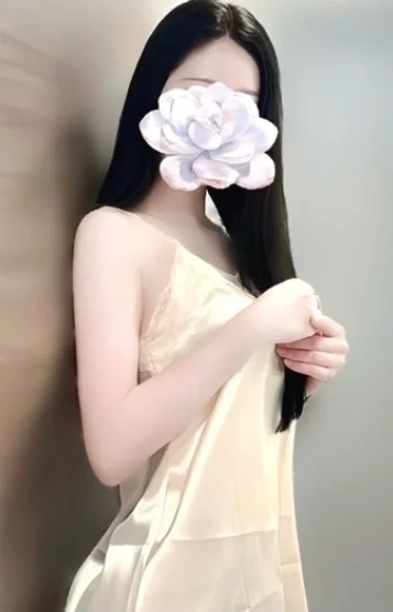 松雪ひめの