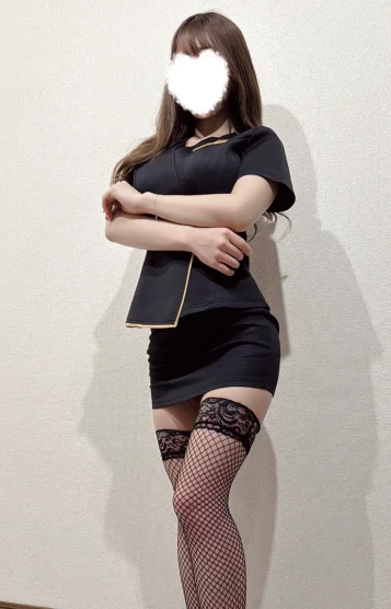 リノ