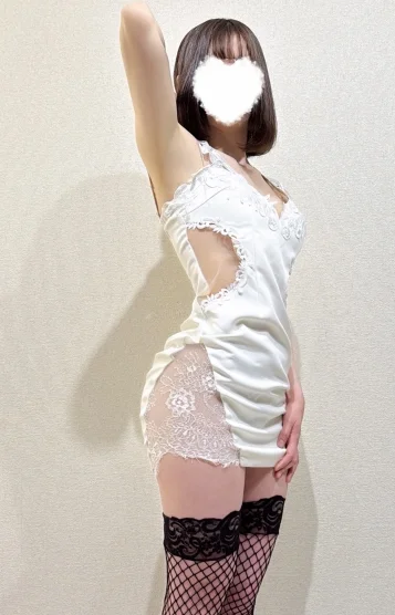 コハル★Sランク