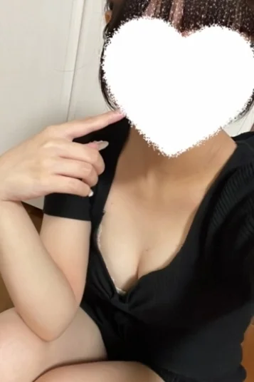 ゆずき