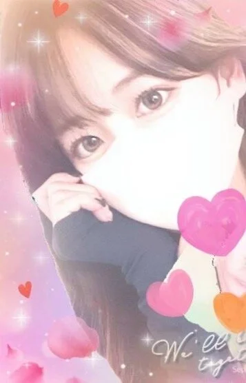 のあ