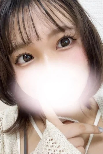 あこ