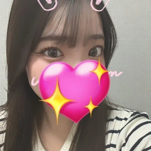 あと2枠です！