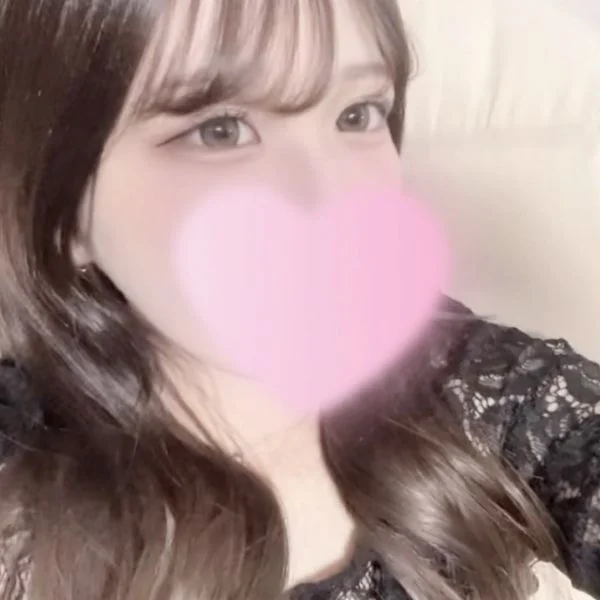 最短２１時😍