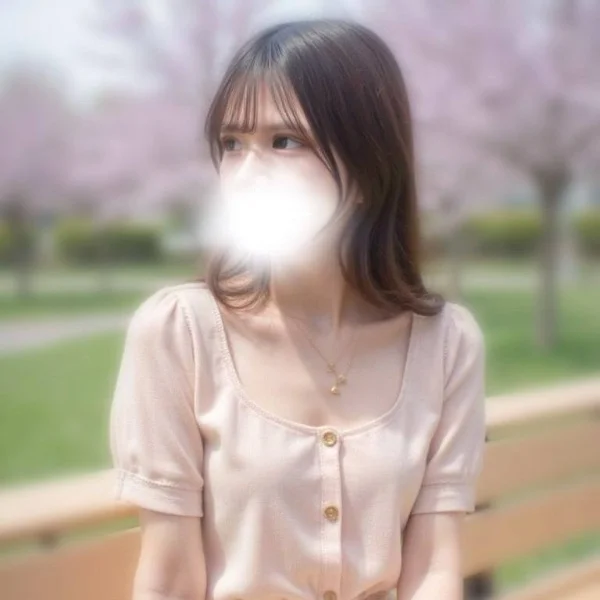 出勤💞