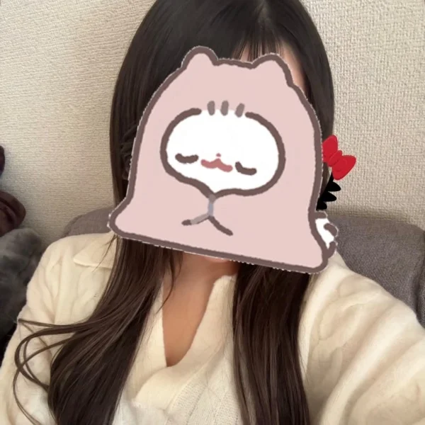 出勤しました✨