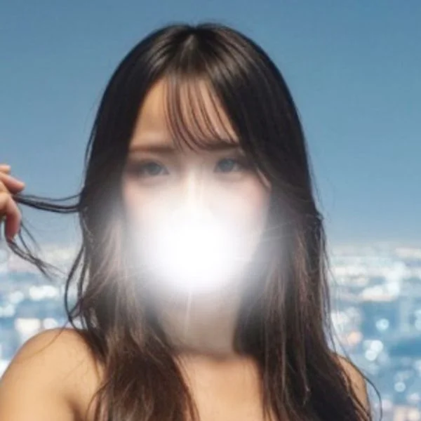 りんです(*' `)ﾉ
