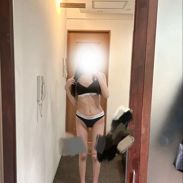 ・とことん責められたい王子さま