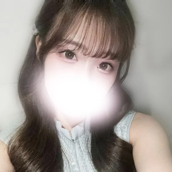 おはようございます🌞😊🌞