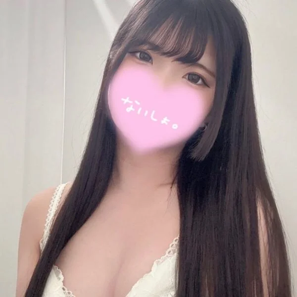 (*´∀`*)-３